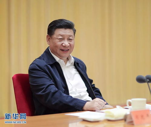 我校深入学习贯彻省宣传思想工作会议精神，对接总公司工程建设业务发展新要求